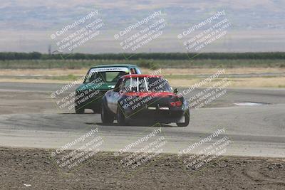 media/Jun-01-2024-CalClub SCCA (Sat) [[0aa0dc4a91]]/Group 5/Race/